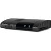 TechniSat Digipal T2 DVR ...