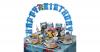 Partyset Tranformers, 62-...