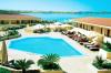 Cleopatra Luxury Beach Re...