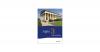 Agite: Arbeitsheft