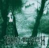 Cradle Of Filth - Dusk & 