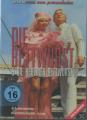 DIE BETTWURST - (DVD)