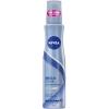 Nivea® Mega Stark Schaumfestiger