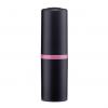 essence Longlasting Lipstick