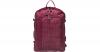 Rucksack BERKELEY 30L