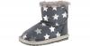 Baby Winterstiefel TODDLE