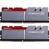 16GB (2x8GB) G.Skill Trident Z DDR4-3200 CL16 (16-