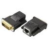 Aten VE066 DVI Extender DVI-D Erweiterung auf 20m 