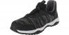 Sneakers Low Gr. 34 Junge...
