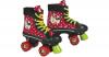 Rollschuhe Minnie Mouse C