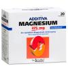 Additiva® Magnesium 375 m