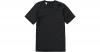 Funktionsshirt ALPHASKIN ...