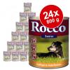 Sparpaket Rocco Senior 24...