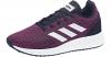 Sneakers Low RUN70S Gr. 35 ...