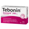 Tebonin® konzent® 240 mg