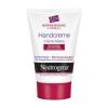 Neutrogena Handcreme