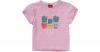 Baby T-Shirt REG, Ananas Gr. 80 Mädchen Baby