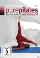 Pure Pilates Traditional 