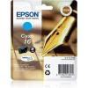 Epson C13T16224010 Drucke