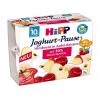 HiPP Bio Joghurt-Pause Hi...