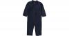 Baby Fleece Overall Gr. 8...