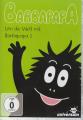 Barbapapa Classics 6 - (D...