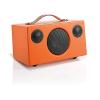 Audio Pro Addon T3 Bluetooth-Lautsprecher orange A