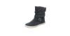 Stiefel Gr. 30 Mädchen Ki...