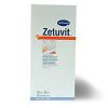 Zetuvit® Saugkompresse st...