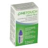OneTouch Ultra® Plus Kont
