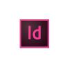 Adobe InDesign CC (1-9)(7M) VIP