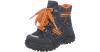 SUPERFIT Kinder Stiefel H