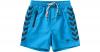 Badeshorts LIAM Gr. 116 J...