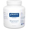 pure encapsulations® Magnesium (Magnesiumcitrat)