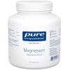 pure encapsulations® Magn...