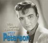 Ray Peterson - Tell Laura...