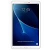 Samsung GALAXY Tab A 10.1...