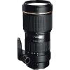 Tamron AF 70-200mm f/2.8 ...