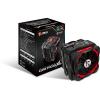 MSI Gaming Core Frozr XL ...
