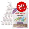 Sparpaket Almo Nature Dai