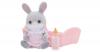 Sylvanian Families Waldkaninchen Baby Puppenhauszu