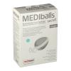 MEDIballs® secret single 