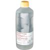NaCl 0,9% Fresenius Plastikflasche