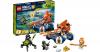 LEGO 72001 Nexo Knights: 