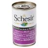 Schesir in Gelee 6 x 140 ...