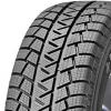 Michelin Latitude Alpin 225/70 R16 103T M+S Winter