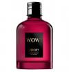 JOOP! Woman EdT 40 ml