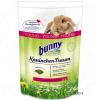 Bunny KaninchenTraum YOUN...