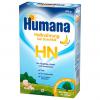 Humana HN Heilnahrung bei Durchfall 19.83 EUR/1 kg