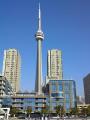 Radisson Admiral Toronto ...